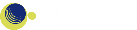 supernus support logo
