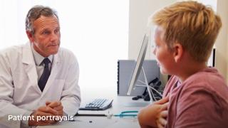 Efficacy_Children_Small
