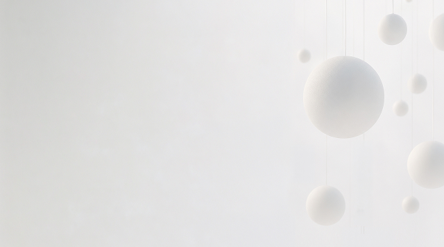 A Qelbree 200 mg capsule contains two distinct types of beads: immediate-release (IR) beads and extended-release (ER) beads, providing 24-hour patient exposure.