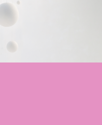 Background graphic