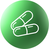 Icon Dosing