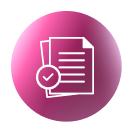 Side effects icon